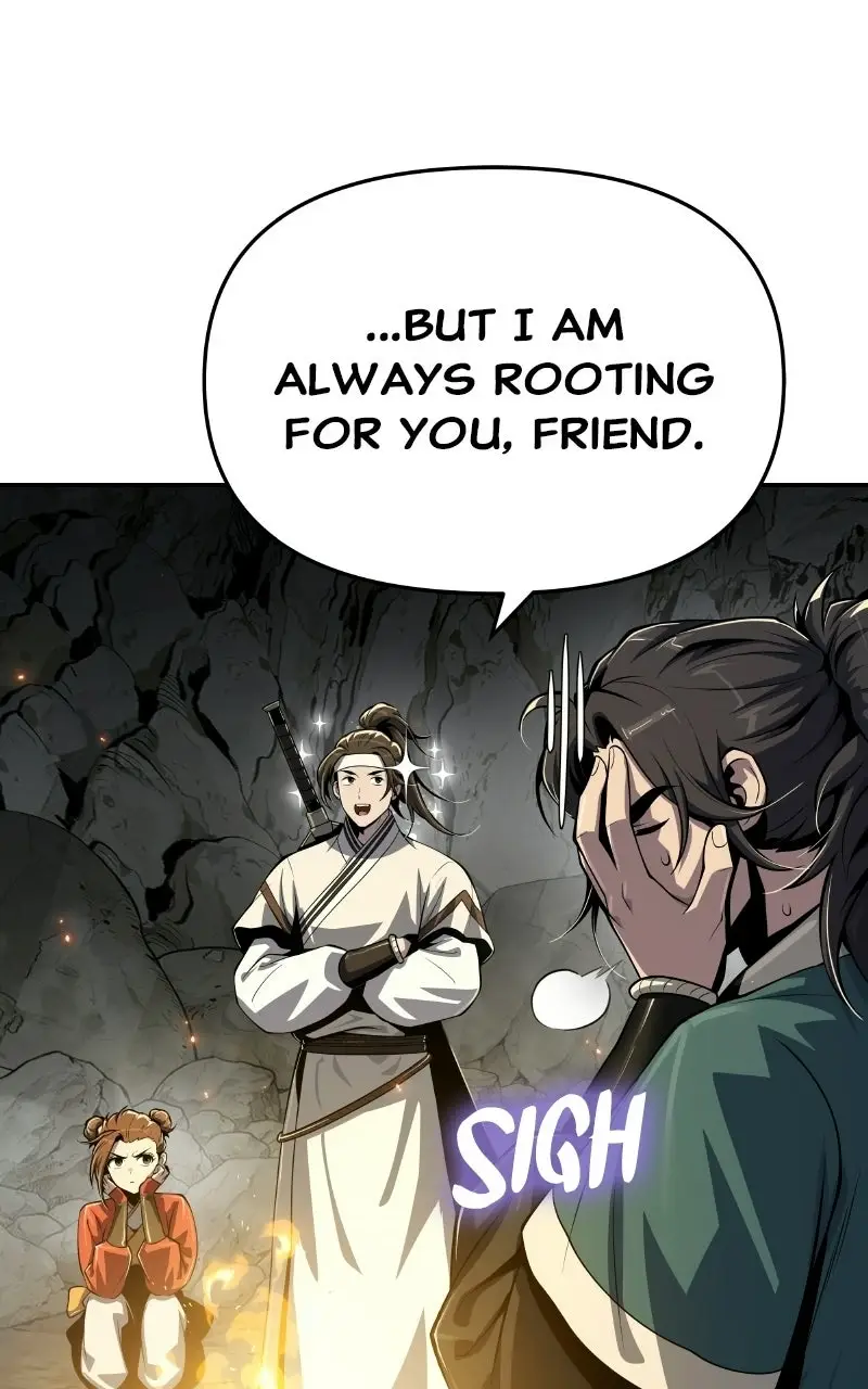 Read The Sichuan Tang Clan's Entomologist en Manga Online