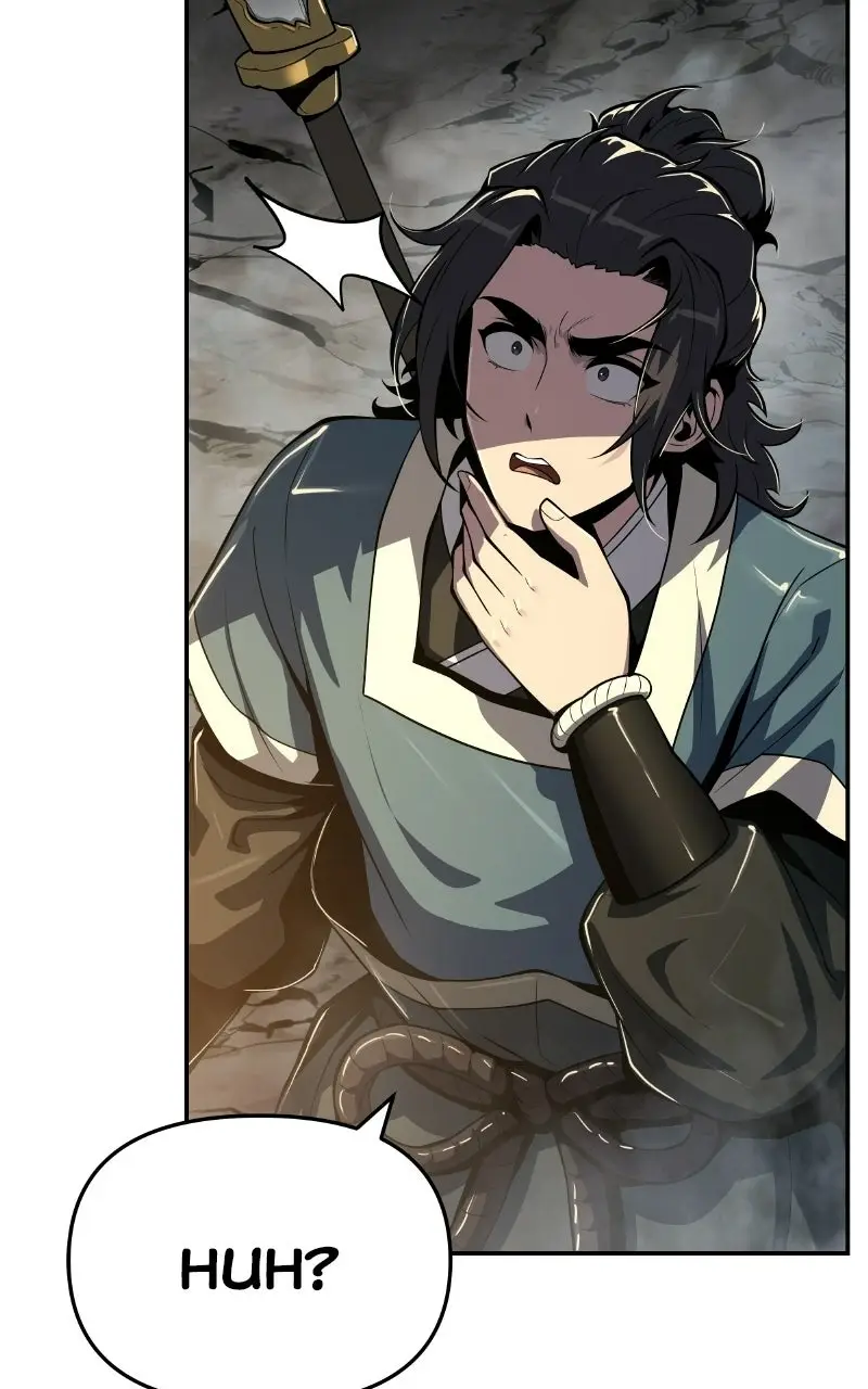 Read The Sichuan Tang Clan's Entomologist en Manga Online