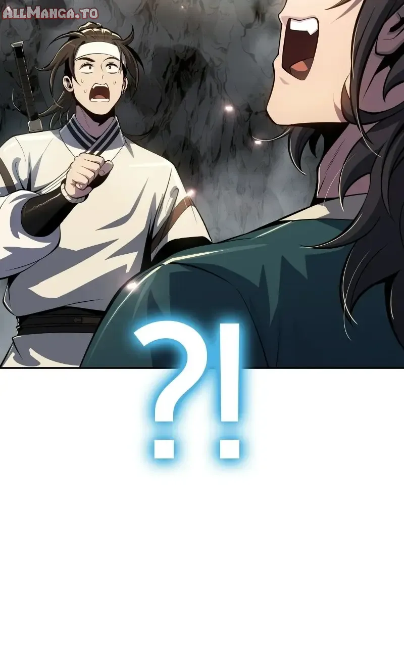 Read The Sichuan Tang Clan's Entomologist en Manga Online