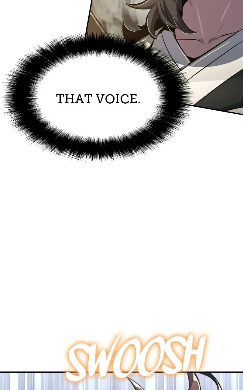Read The Sichuan Tang Clan's Entomologist en Manga Online