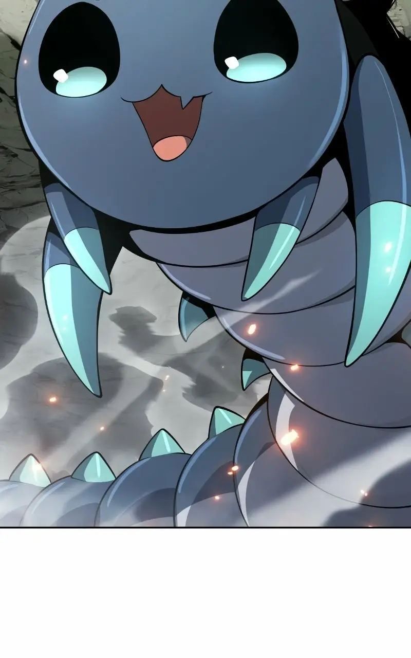 Read The Sichuan Tang Clan's Entomologist en Manga Online