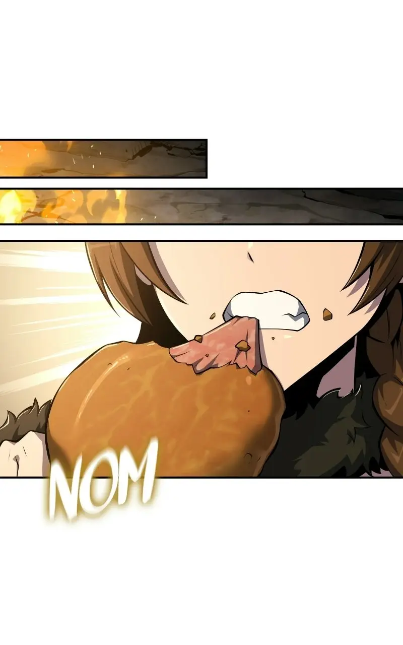 Read The Sichuan Tang Clan's Entomologist en Manga Online
