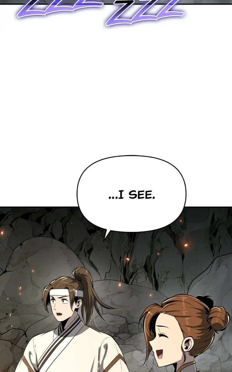 Read The Sichuan Tang Clan's Entomologist en Manga Online