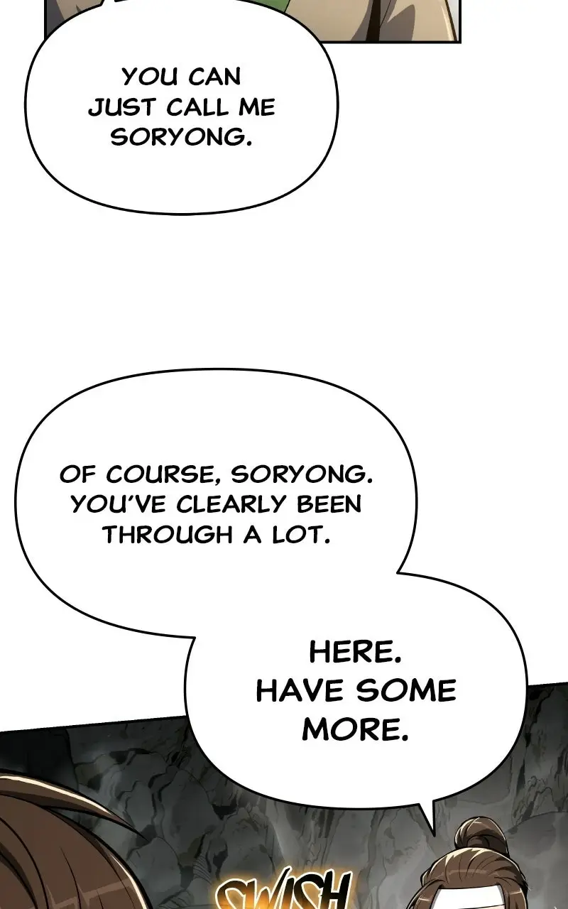 Read The Sichuan Tang Clan's Entomologist en Manga Online