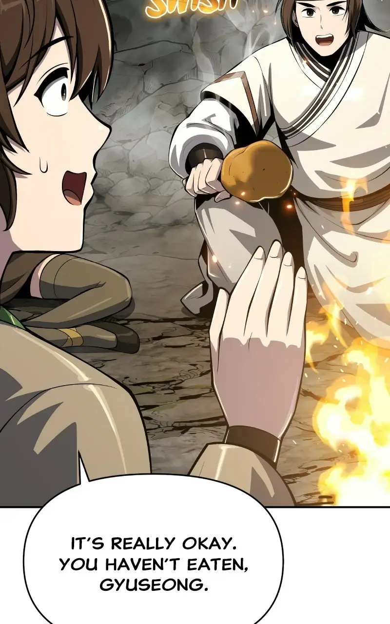 Read The Sichuan Tang Clan's Entomologist en Manga Online