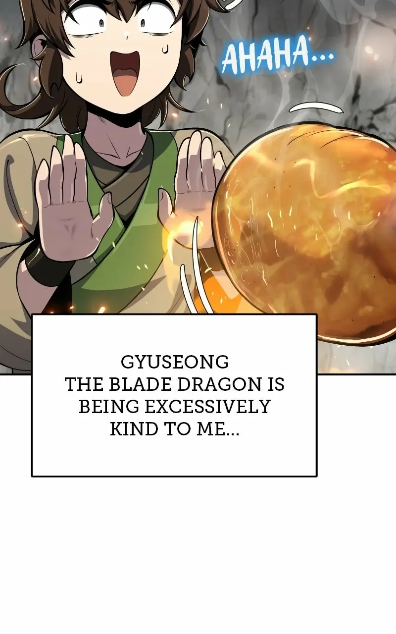 Read The Sichuan Tang Clan's Entomologist en Manga Online