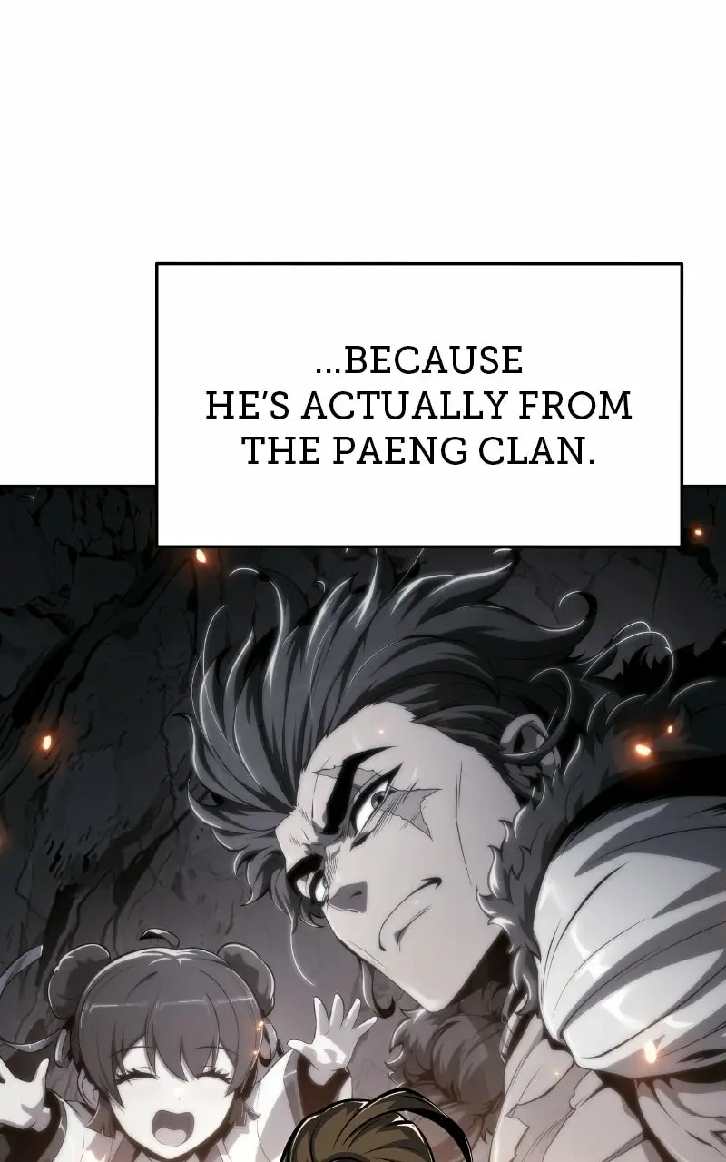 Read The Sichuan Tang Clan's Entomologist en Manga Online