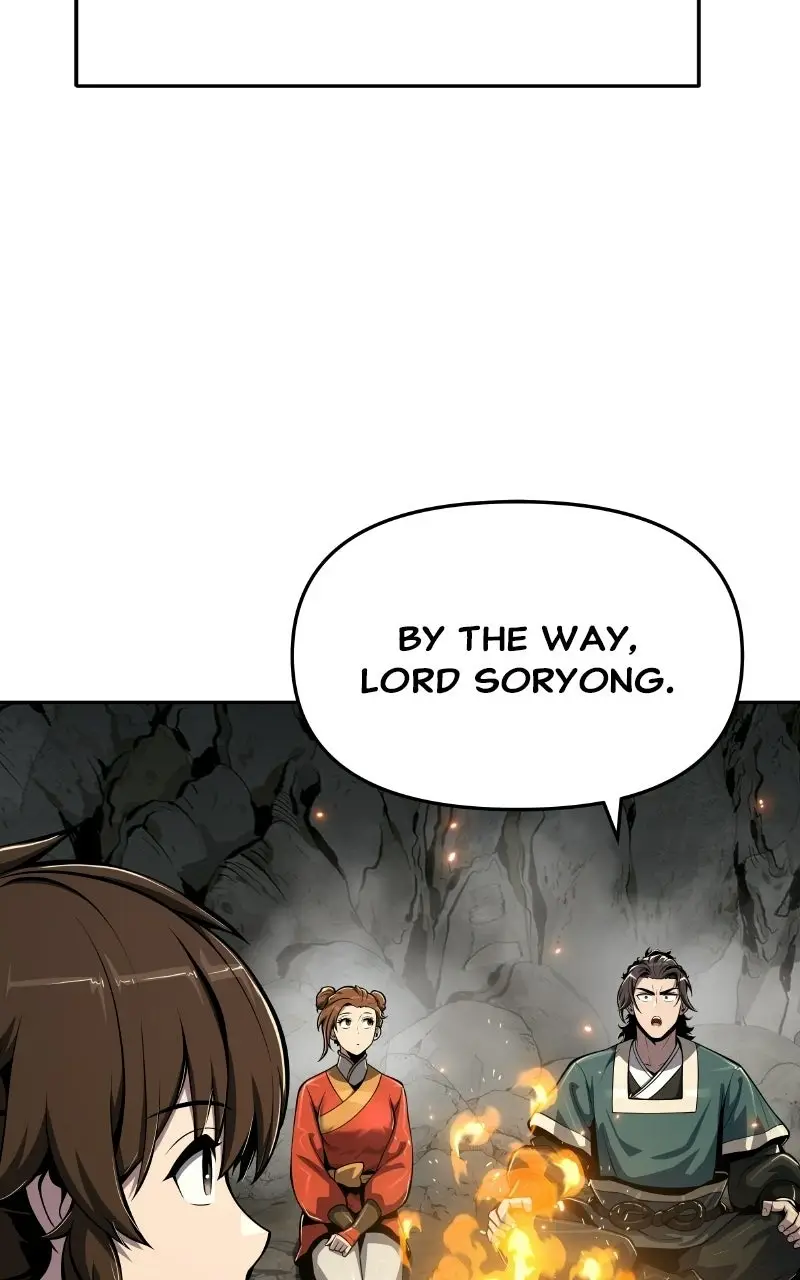 Read The Sichuan Tang Clan's Entomologist en Manga Online
