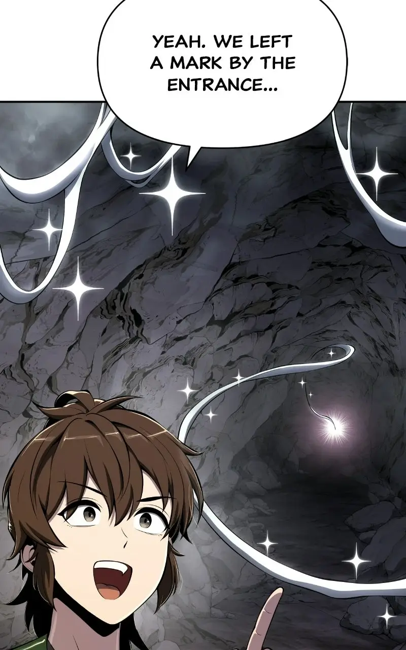 Read The Sichuan Tang Clan's Entomologist en Manga Online