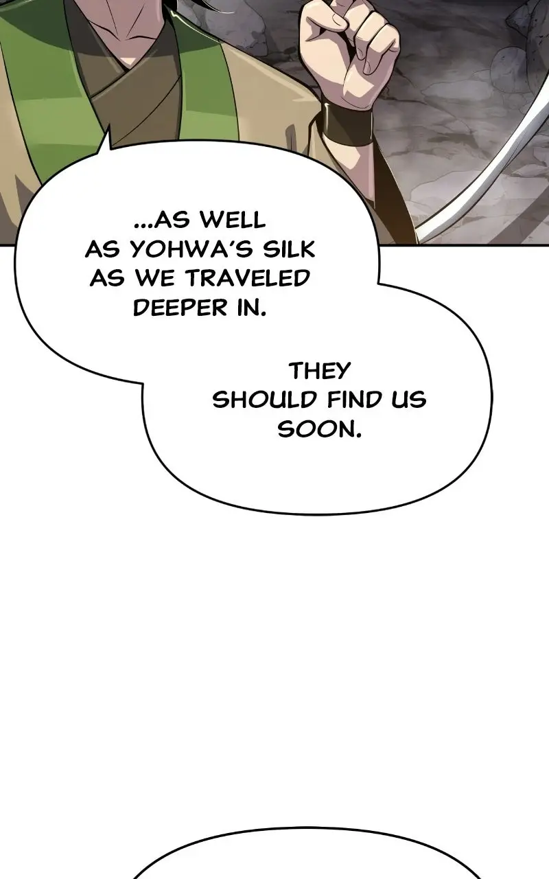 Read The Sichuan Tang Clan's Entomologist en Manga Online