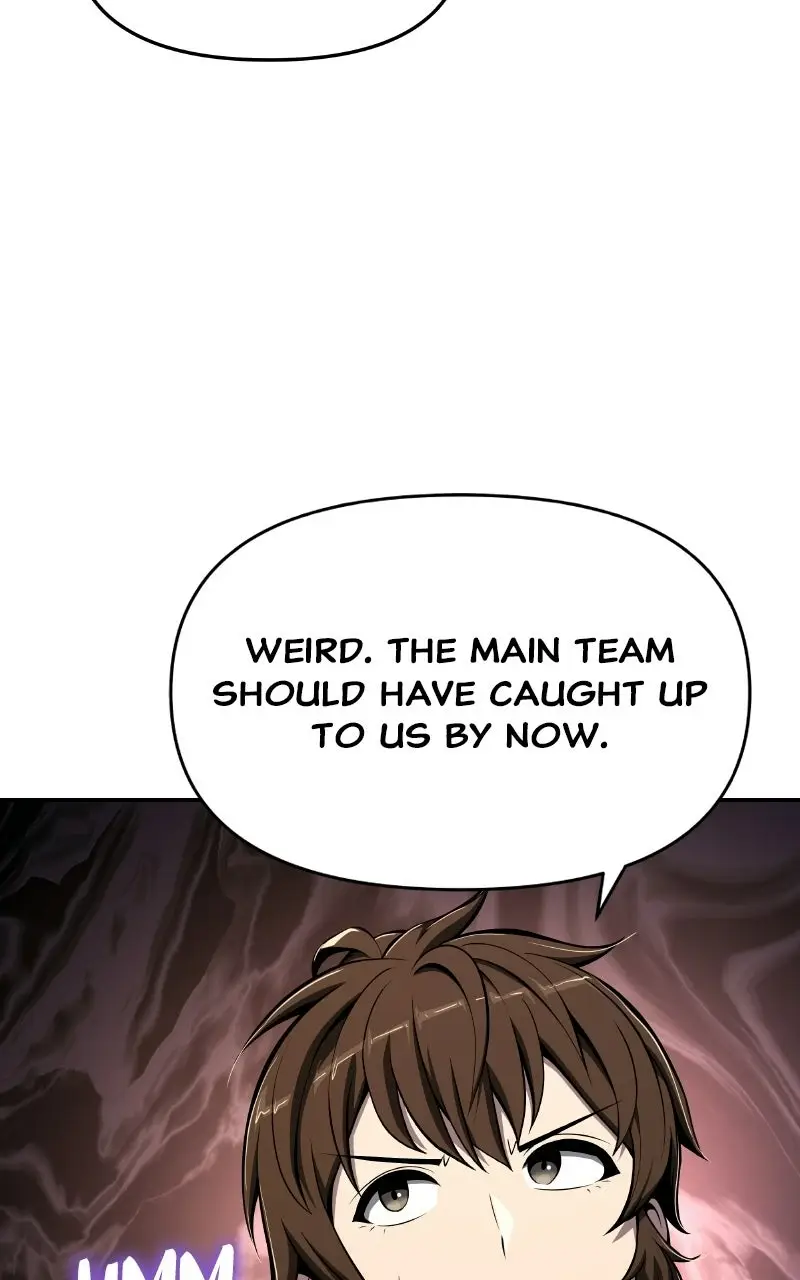 Read The Sichuan Tang Clan's Entomologist en Manga Online