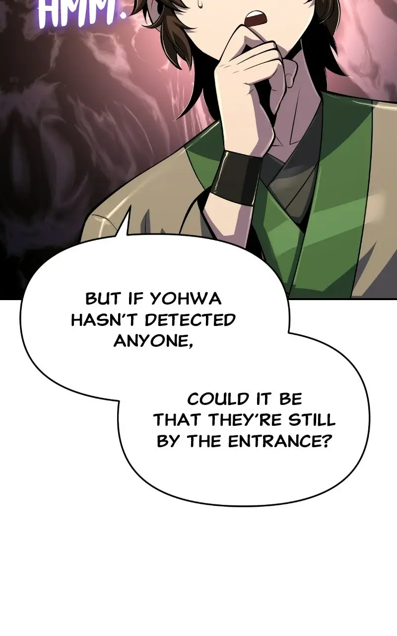 Read The Sichuan Tang Clan's Entomologist en Manga Online