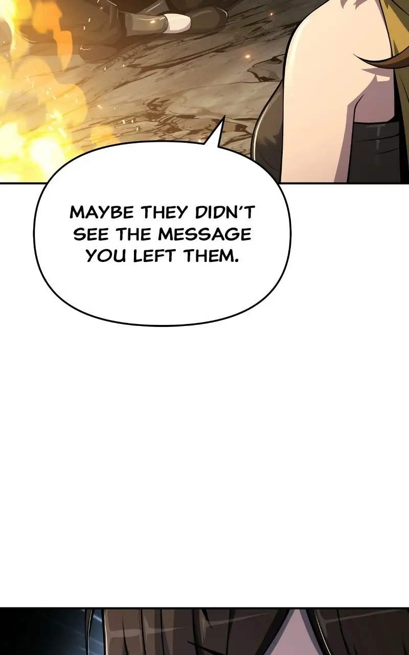 Read The Sichuan Tang Clan's Entomologist en Manga Online