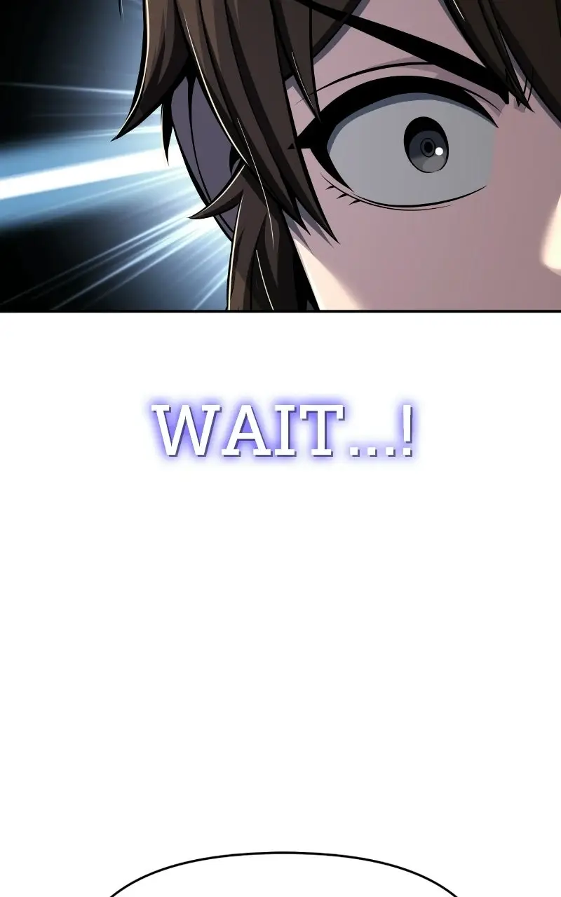 Read The Sichuan Tang Clan's Entomologist en Manga Online