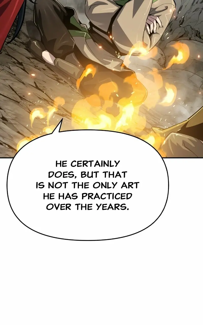 Read The Sichuan Tang Clan's Entomologist en Manga Online