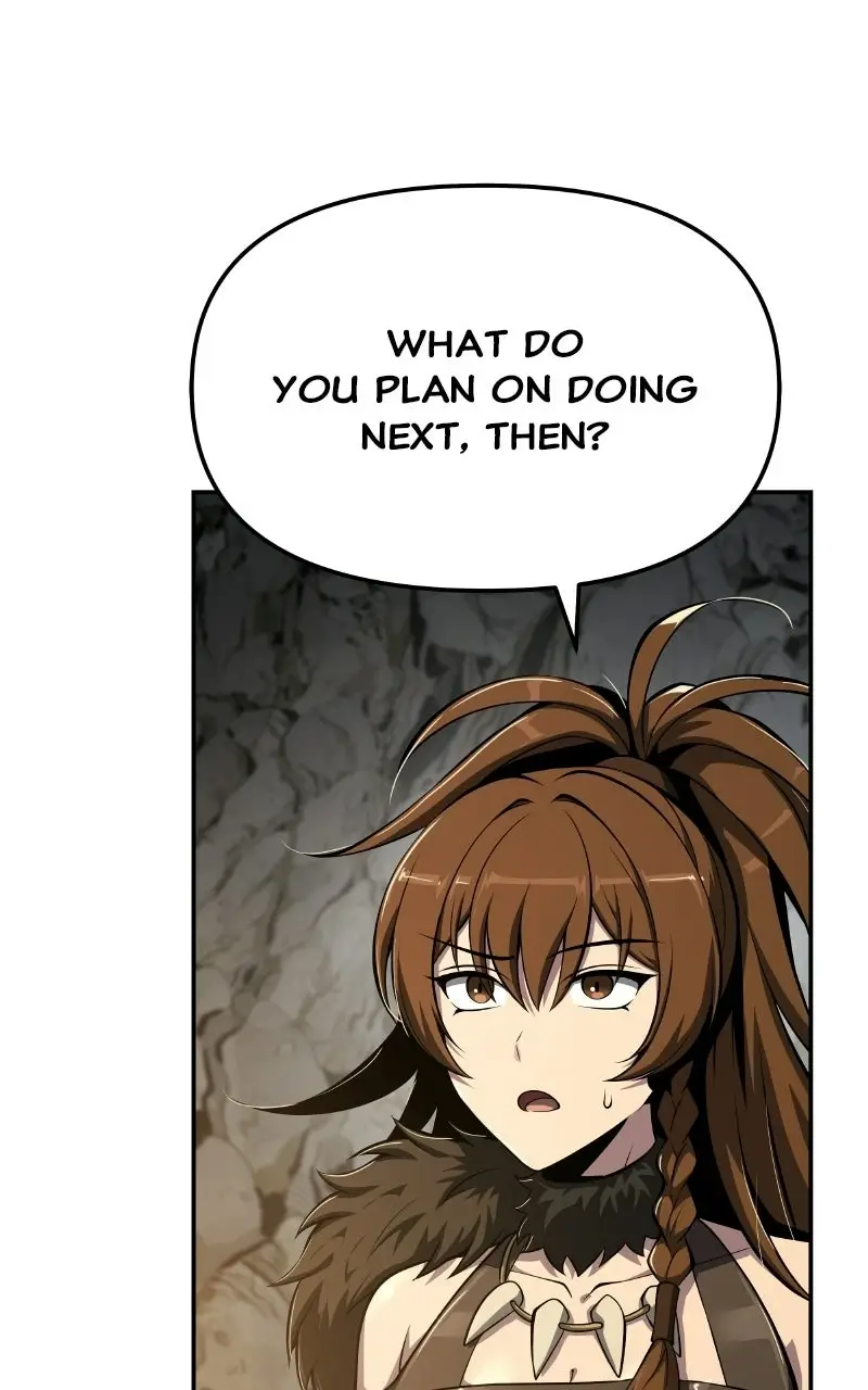 Read The Sichuan Tang Clan's Entomologist en Manga Online
