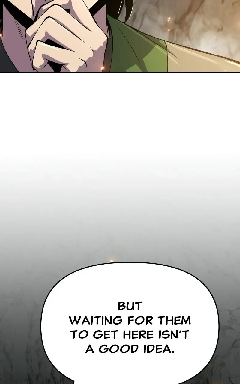 Read The Sichuan Tang Clan's Entomologist en Manga Online