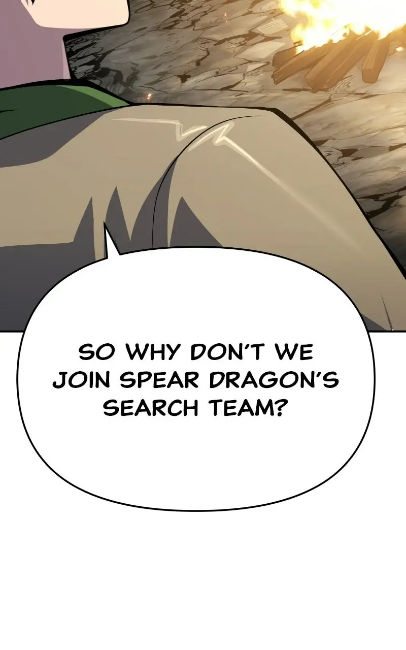 Read The Sichuan Tang Clan's Entomologist en Manga Online
