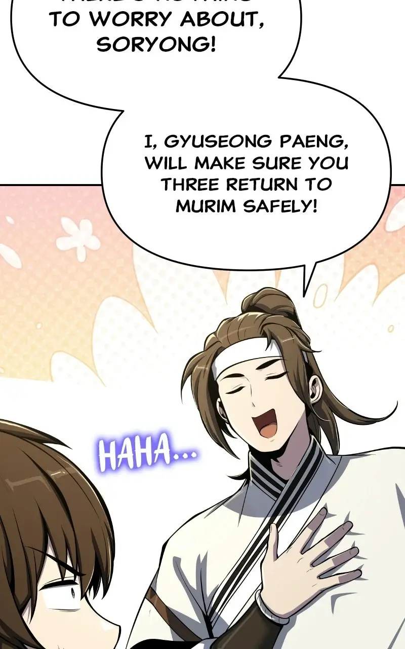Read The Sichuan Tang Clan's Entomologist en Manga Online