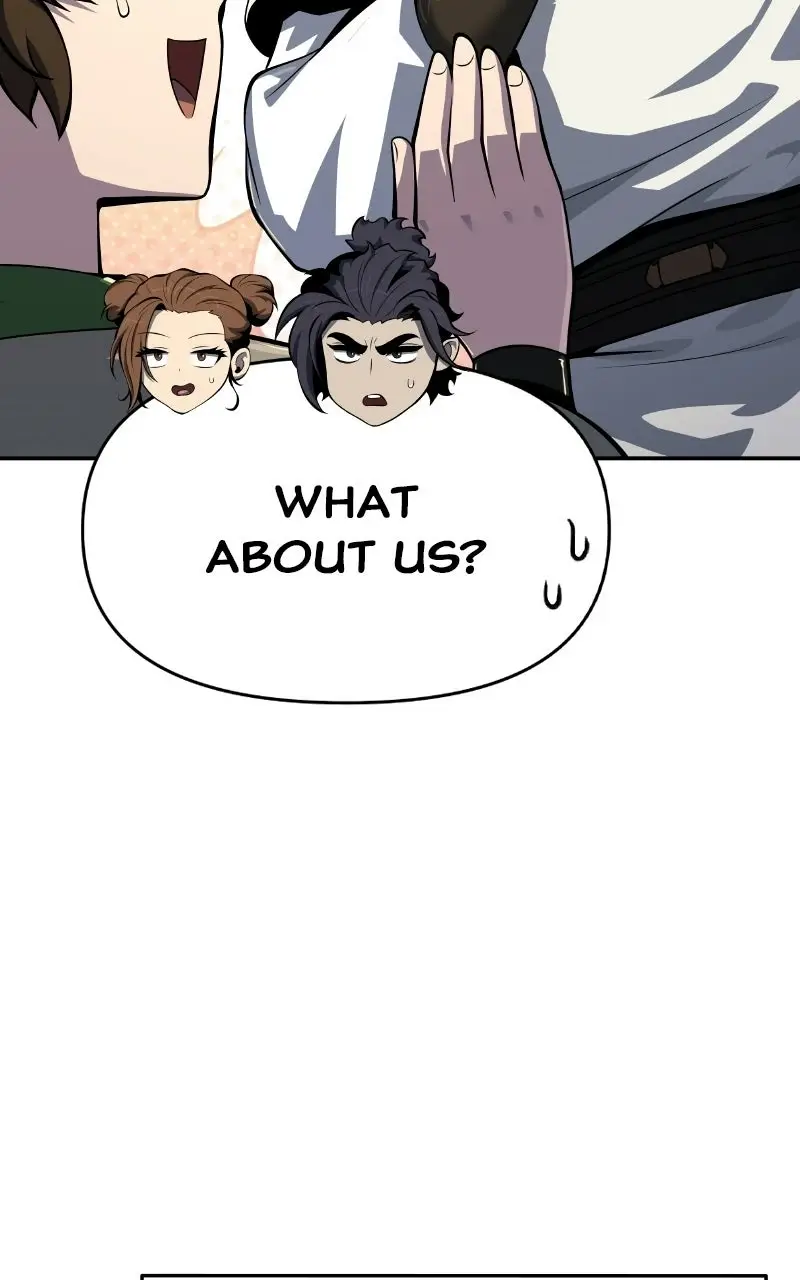Read The Sichuan Tang Clan's Entomologist en Manga Online