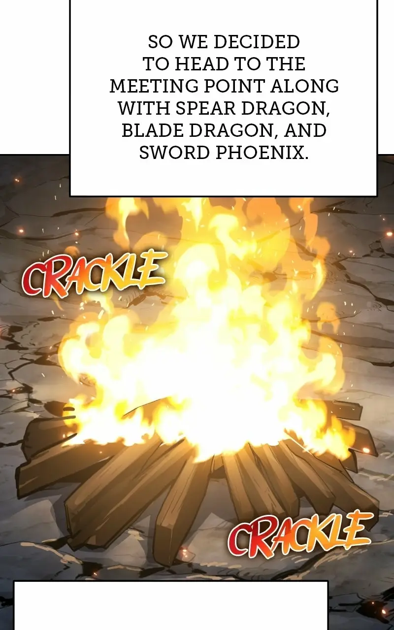 Read The Sichuan Tang Clan's Entomologist en Manga Online