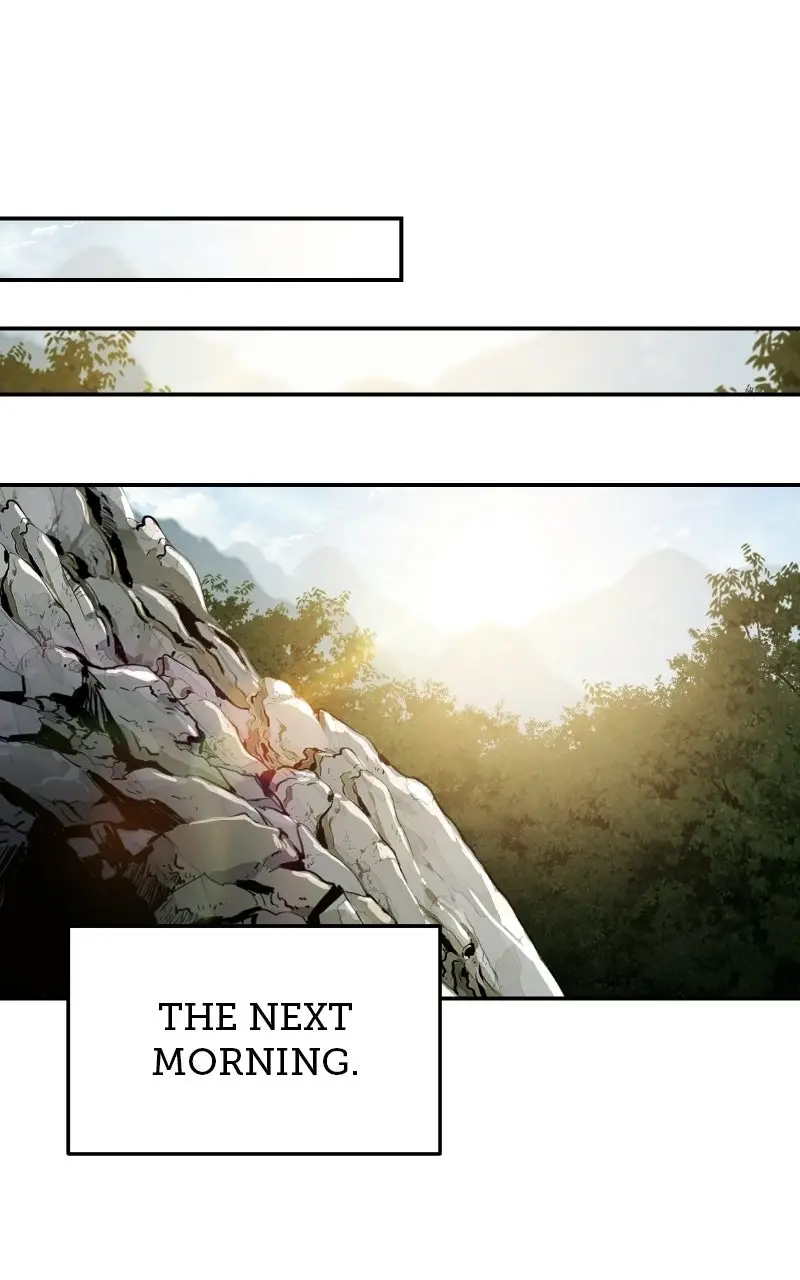 Read The Sichuan Tang Clan's Entomologist en Manga Online