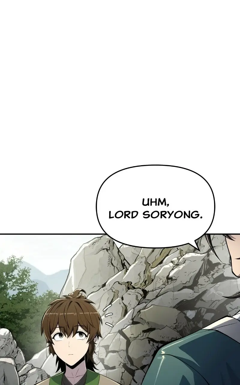 Read The Sichuan Tang Clan's Entomologist en Manga Online