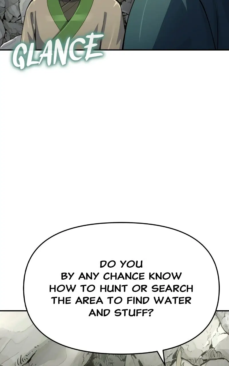 Read The Sichuan Tang Clan's Entomologist en Manga Online