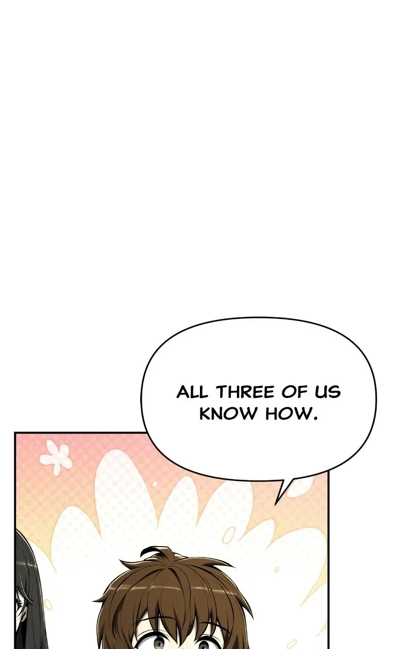 Read The Sichuan Tang Clan's Entomologist en Manga Online