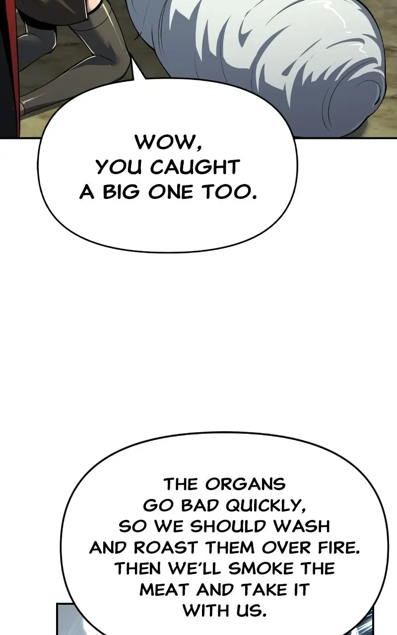 Read The Sichuan Tang Clan's Entomologist en Manga Online