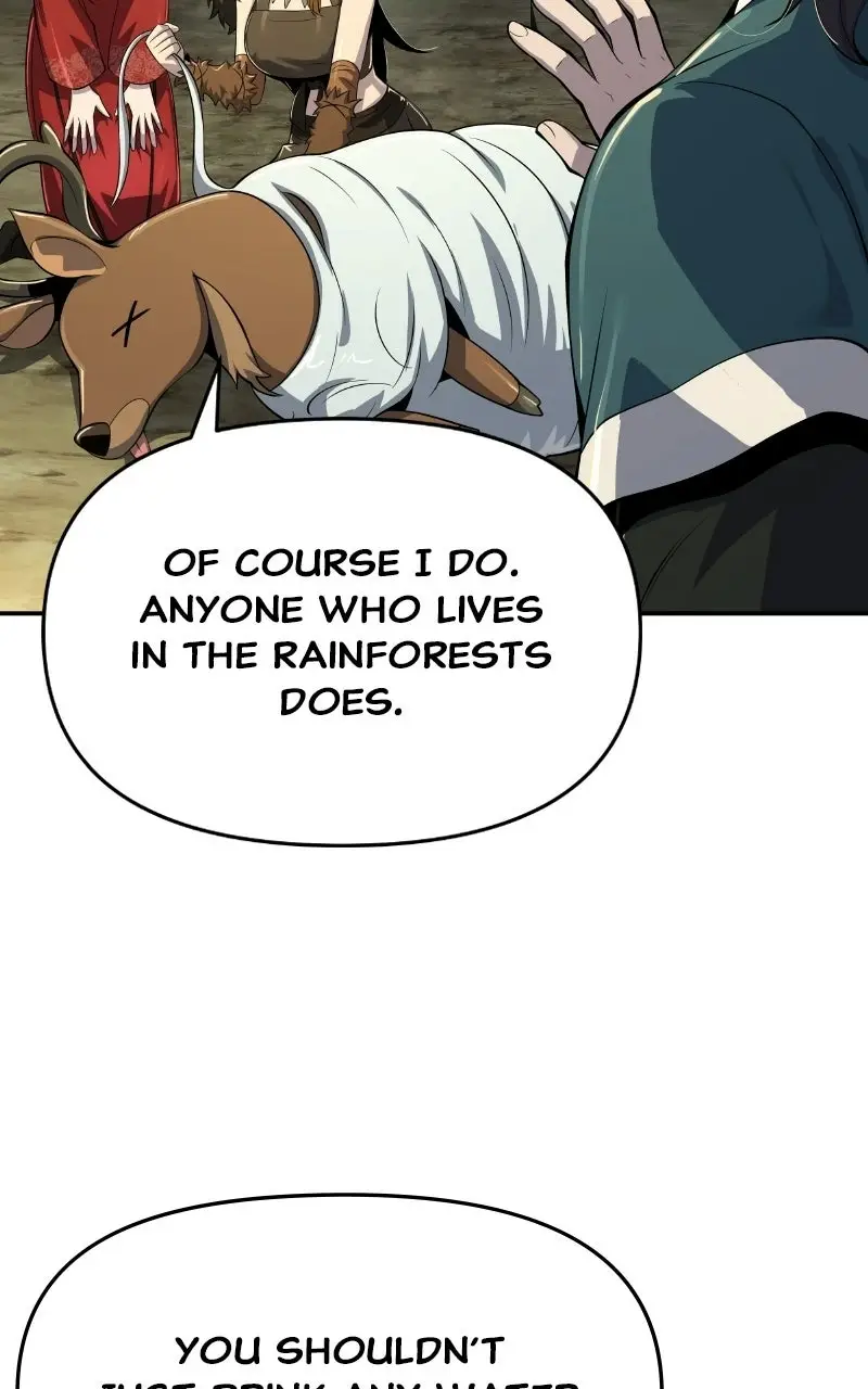 Read The Sichuan Tang Clan's Entomologist en Manga Online