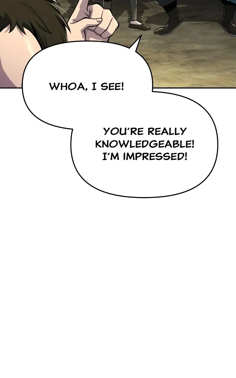 Read The Sichuan Tang Clan's Entomologist en Manga Online