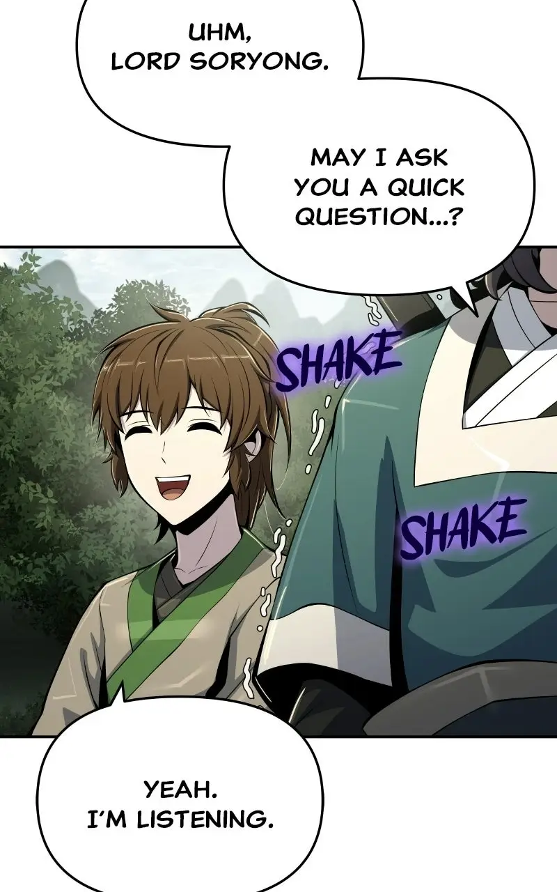 Read The Sichuan Tang Clan's Entomologist en Manga Online