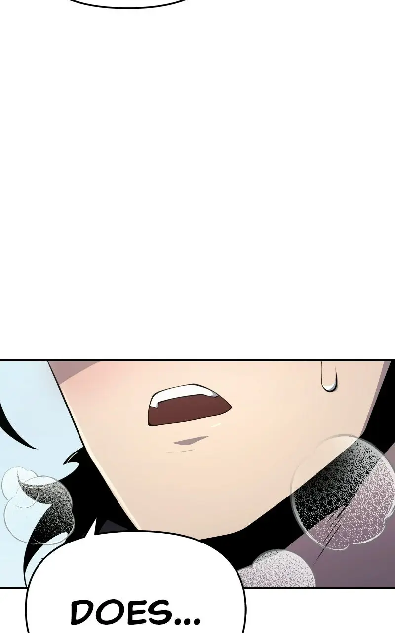 Read The Sichuan Tang Clan's Entomologist en Manga Online