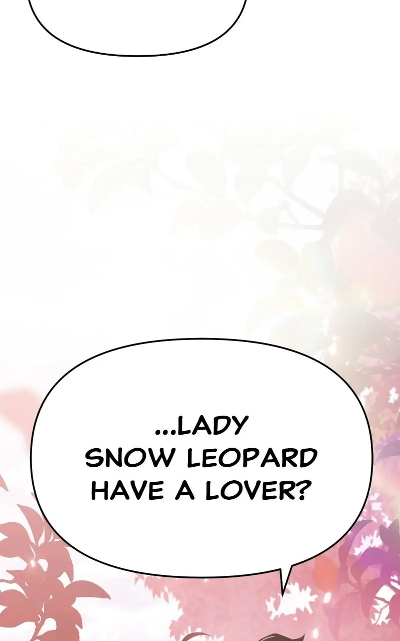Read The Sichuan Tang Clan's Entomologist en Manga Online