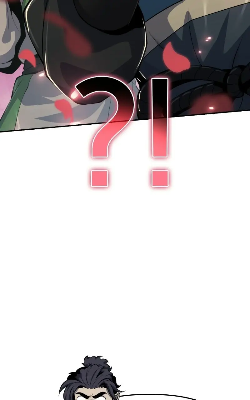 Read The Sichuan Tang Clan's Entomologist en Manga Online