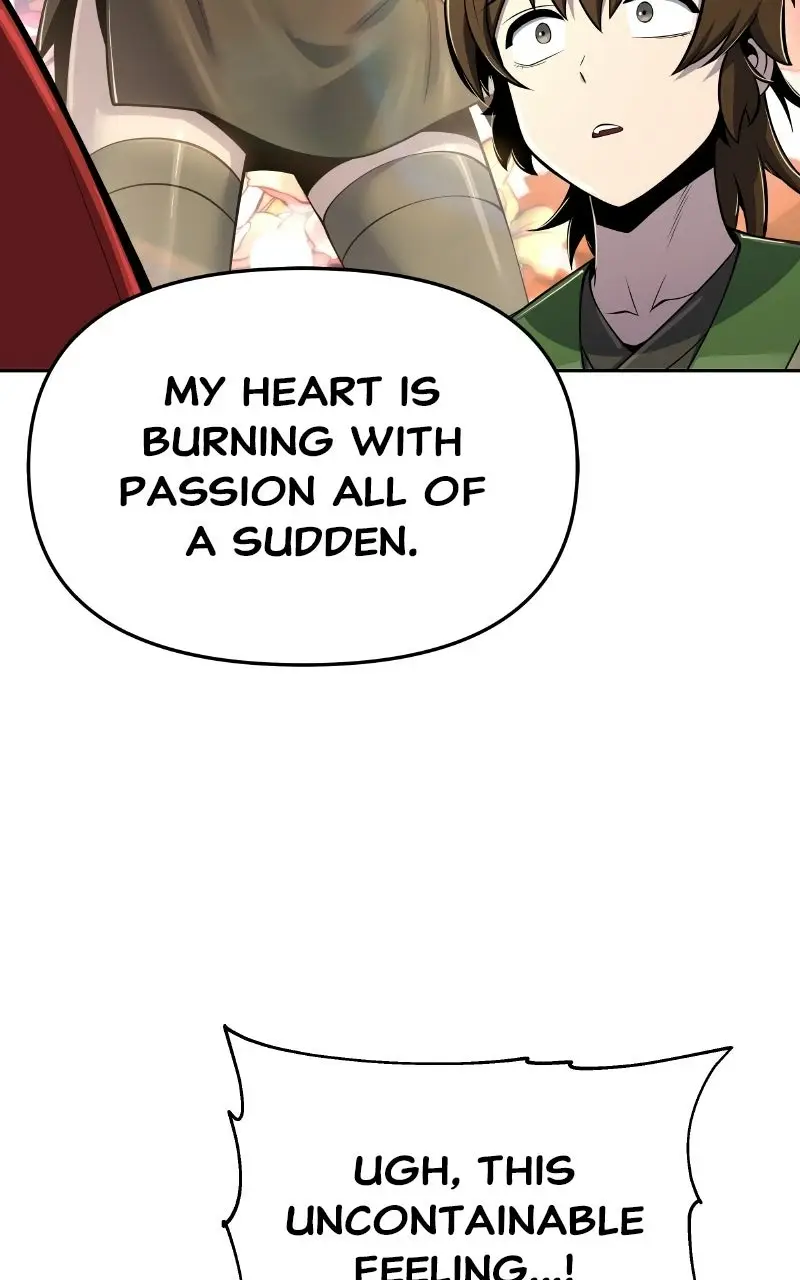 Read The Sichuan Tang Clan's Entomologist en Manga Online