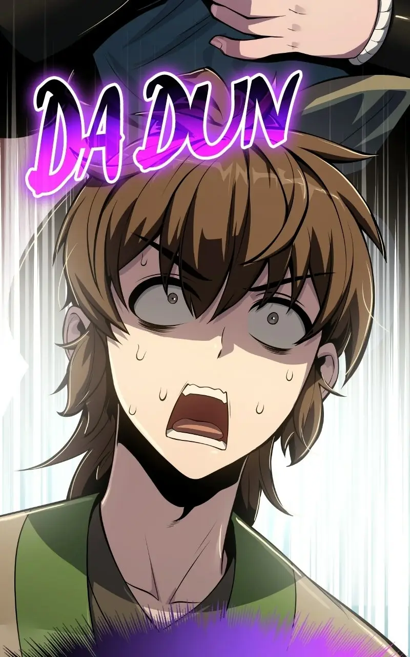 Read The Sichuan Tang Clan's Entomologist en Manga Online