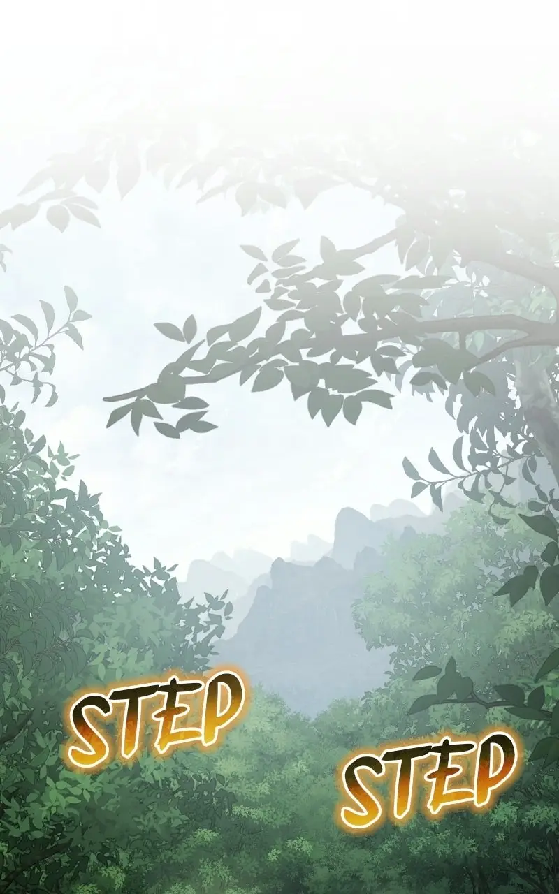 Read The Sichuan Tang Clan's Entomologist en Manga Online
