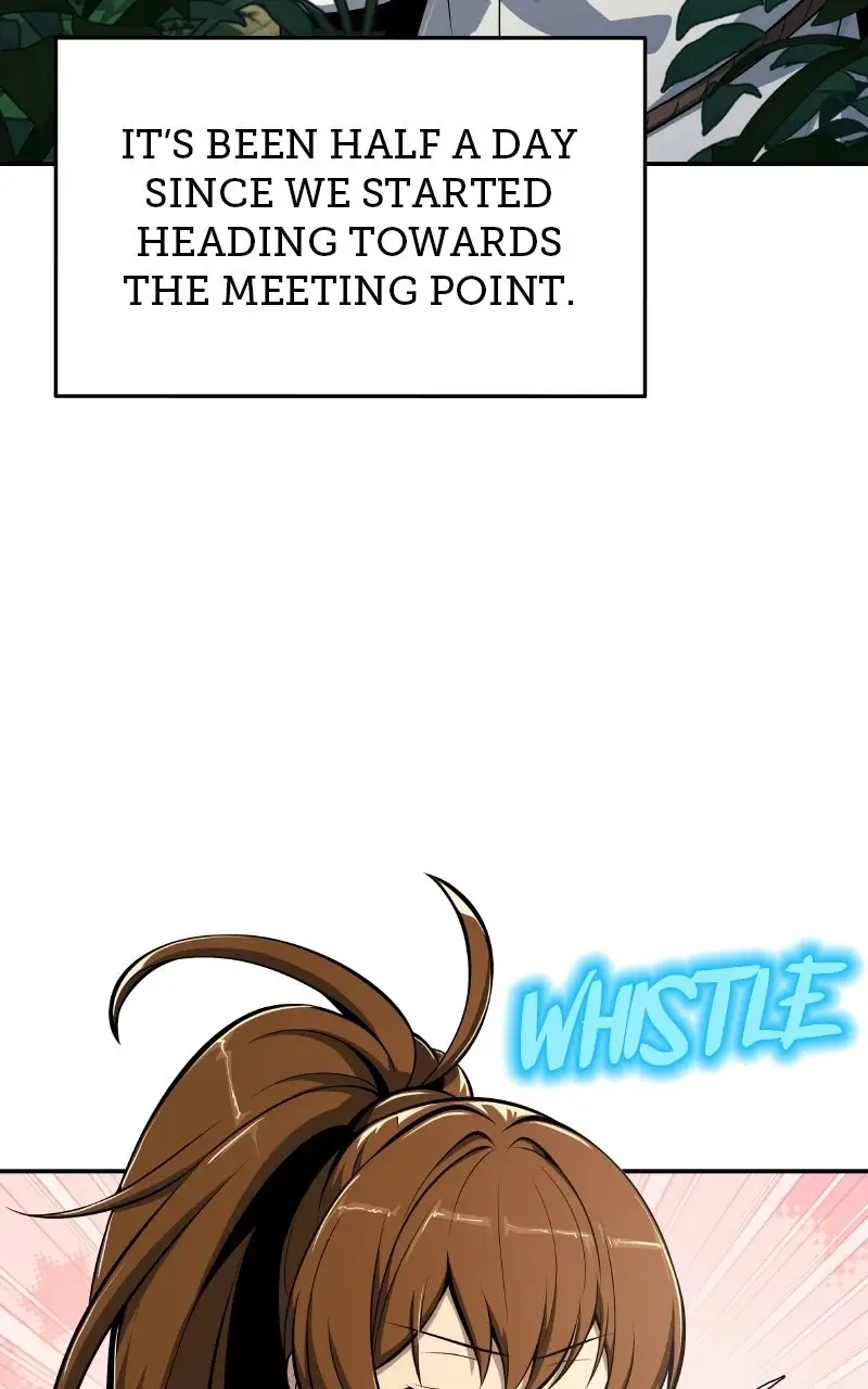 Read The Sichuan Tang Clan's Entomologist en Manga Online