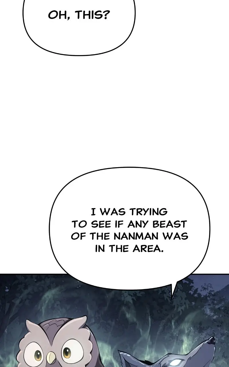 Read The Sichuan Tang Clan's Entomologist en Manga Online