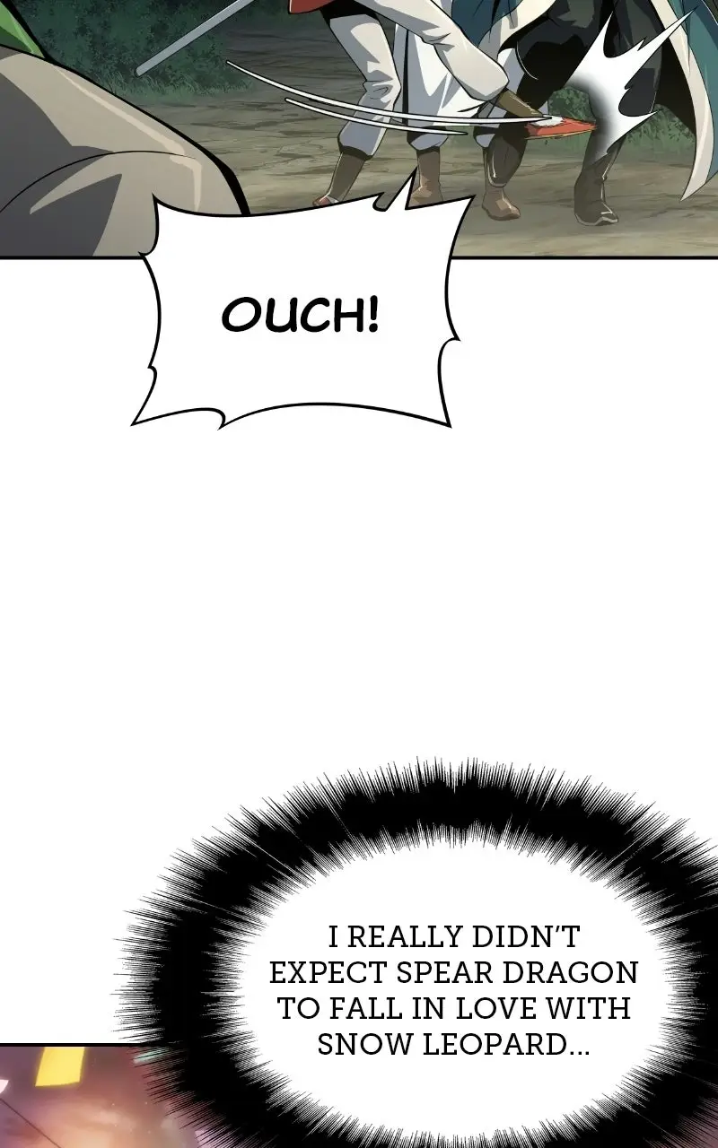 Read The Sichuan Tang Clan's Entomologist en Manga Online