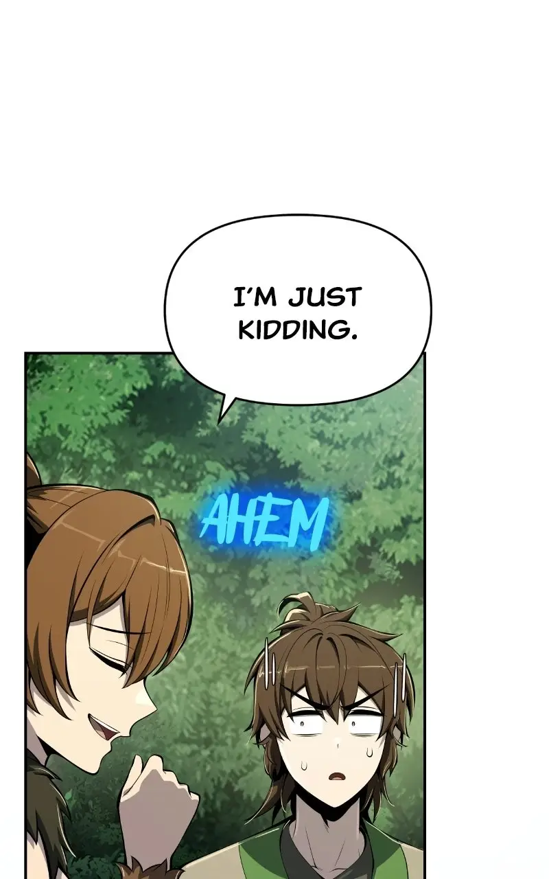 Read The Sichuan Tang Clan's Entomologist en Manga Online