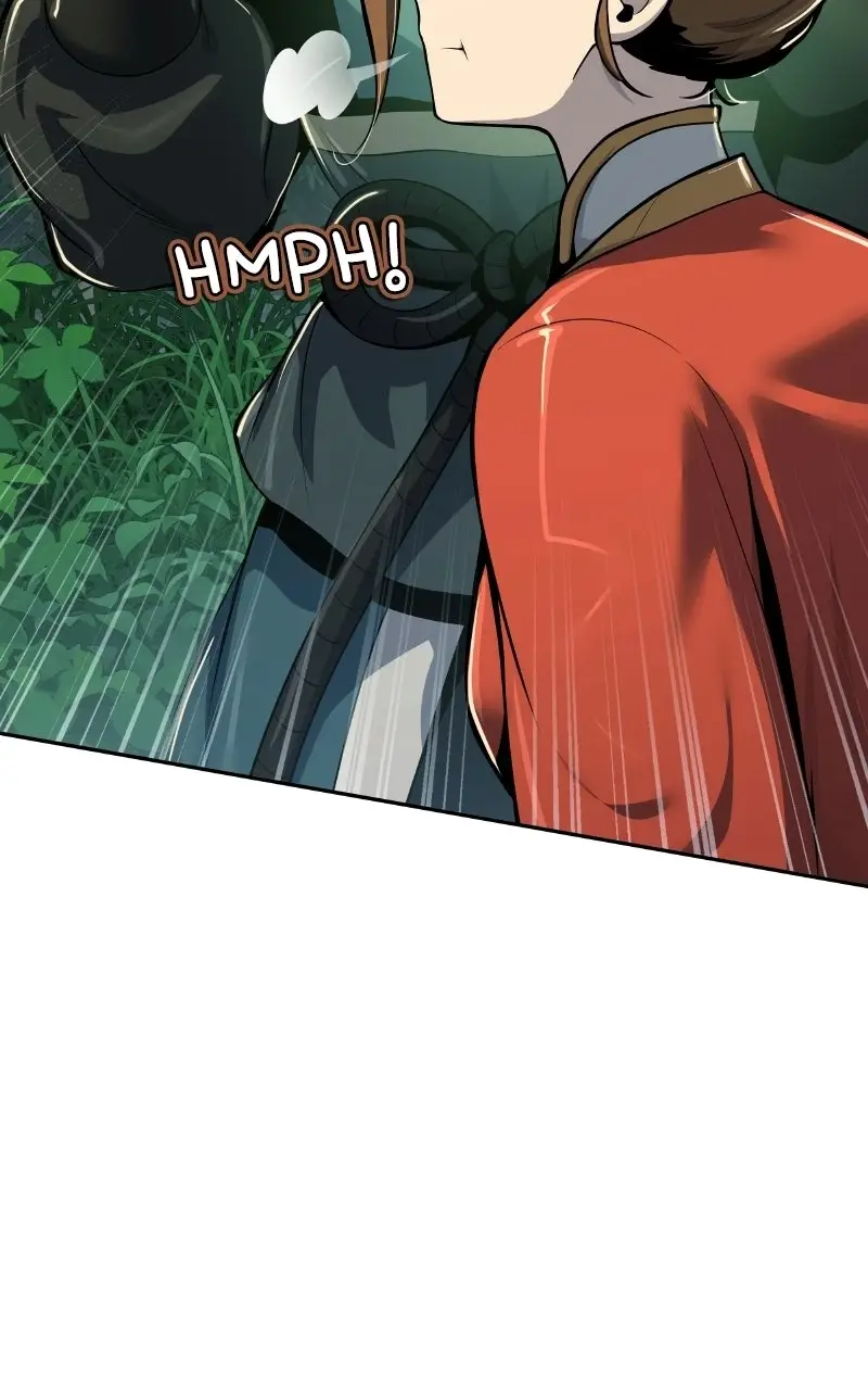 Read The Sichuan Tang Clan's Entomologist en Manga Online