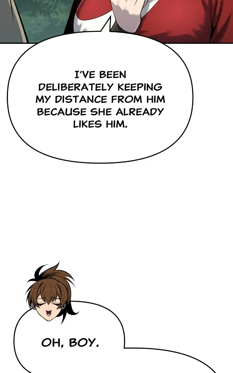 Read The Sichuan Tang Clan's Entomologist en Manga Online