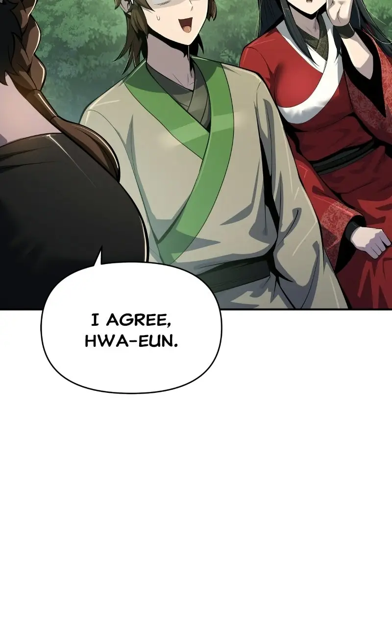 Read The Sichuan Tang Clan's Entomologist en Manga Online