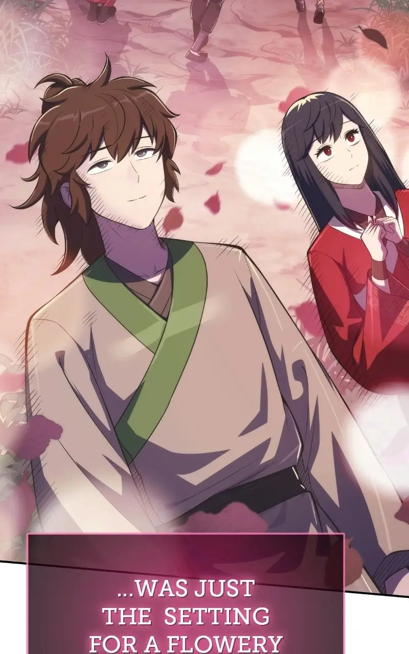 Read The Sichuan Tang Clan's Entomologist en Manga Online