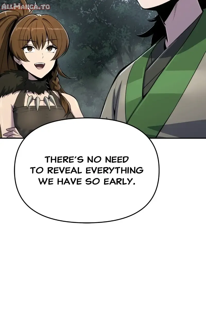 Read The Sichuan Tang Clan's Entomologist en Manga Online