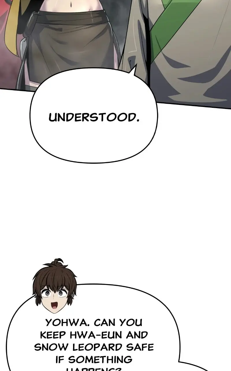 Read The Sichuan Tang Clan's Entomologist en Manga Online