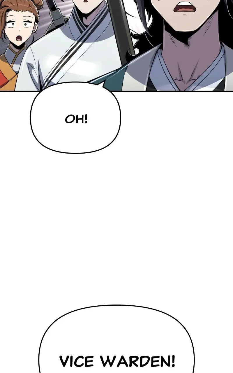 Read The Sichuan Tang Clan's Entomologist en Manga Online